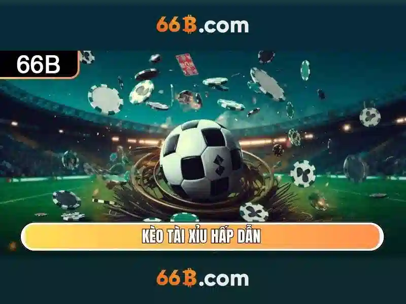 💎safari of wealth slot free play💎