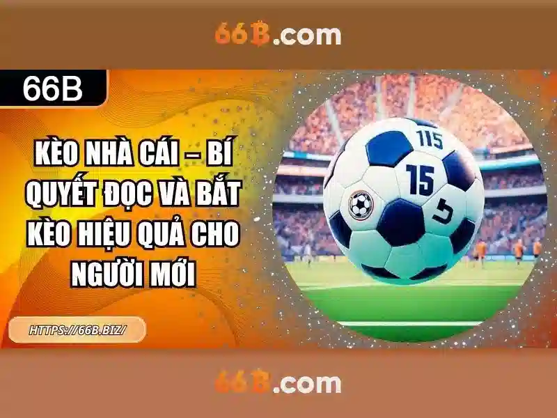 💎tỷ lệ nhà cái pháp💎