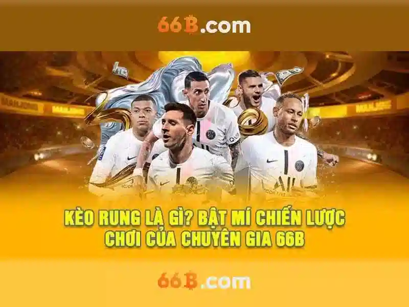 💎sòng bạc mgm💎