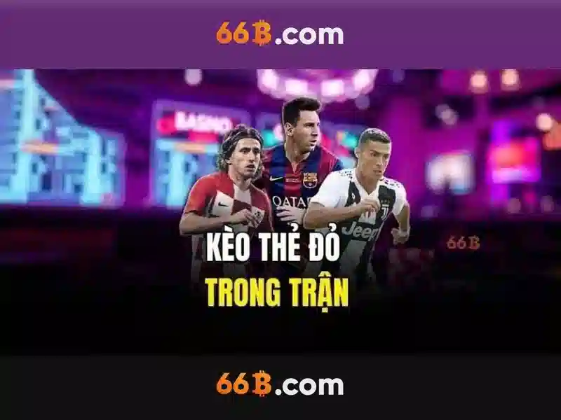 💎nhà cái uy tín website💎