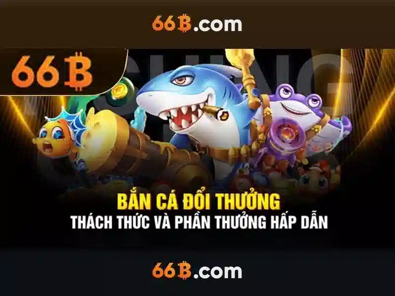 💎nhà cái nohu90.com💎