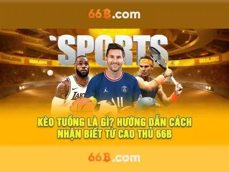 💎how to win at the slot machines💎