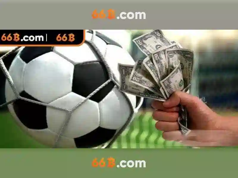 💎no e ca cuoc doi💎