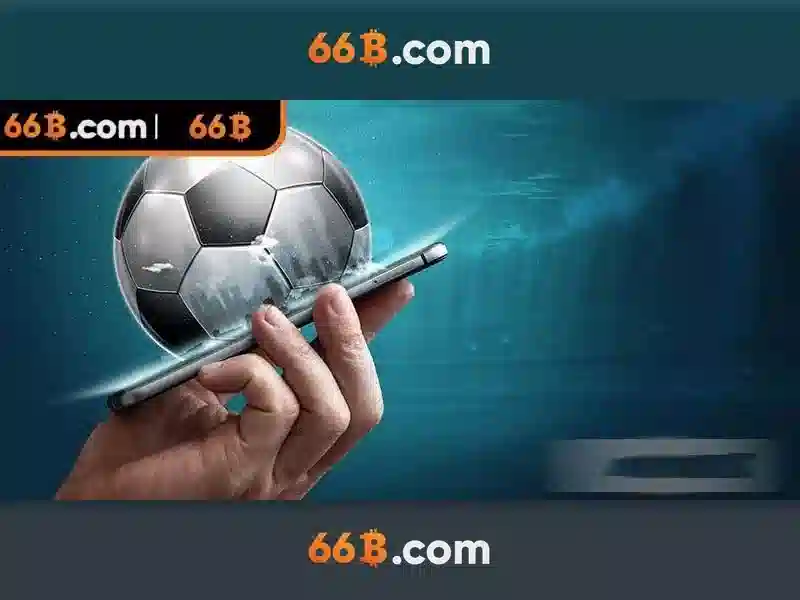 💎việc làm nhà cái💎