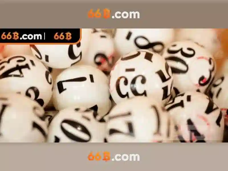 💎cá cược là gì💎