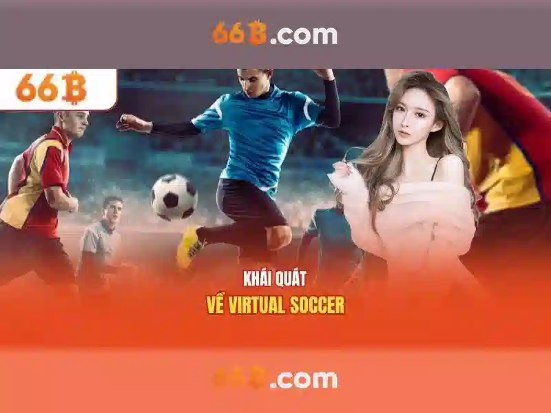 💎nhà cái dd7💎