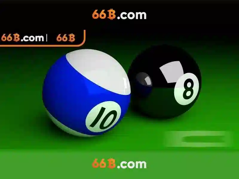 💎bk8 trang chủ cá cược💎