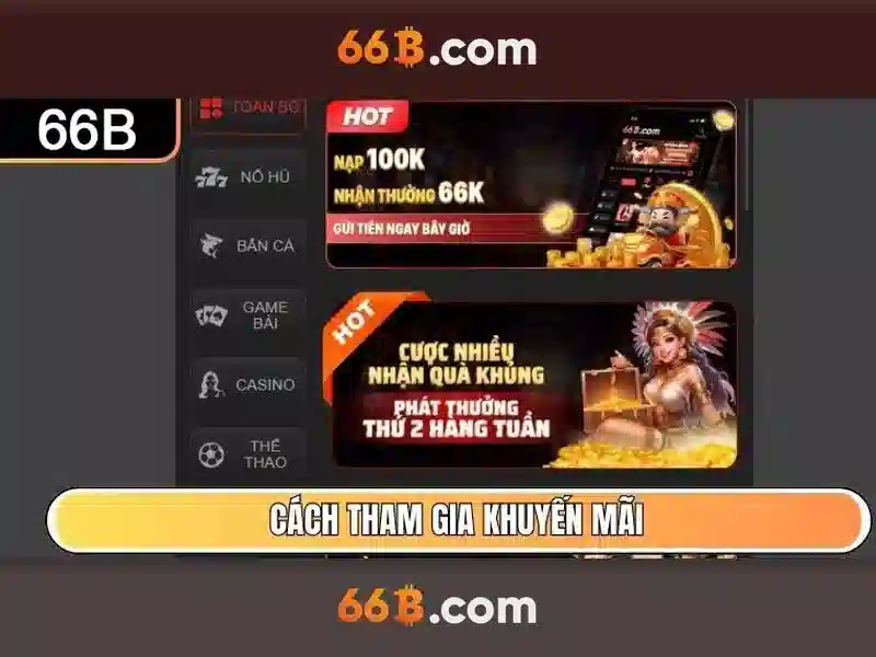 💎nhà cái việt nam thái lan💎