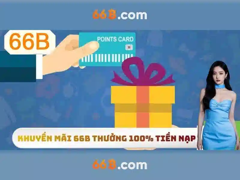 💎ca cuoc bong da hom nay live💎