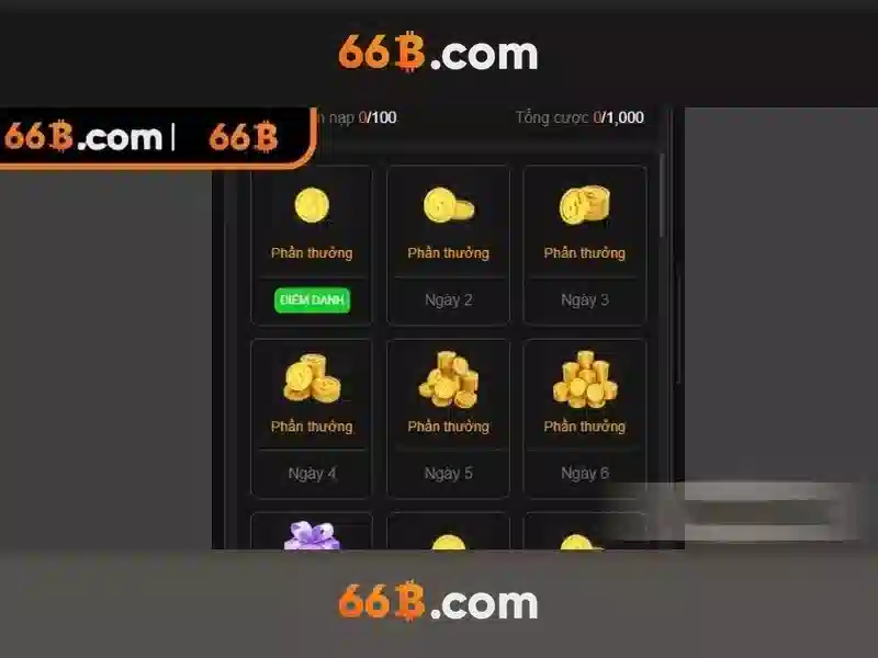 💎nha cai ae888💎