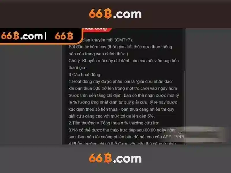 💎sòng bạc trực tuyến thực sự💎