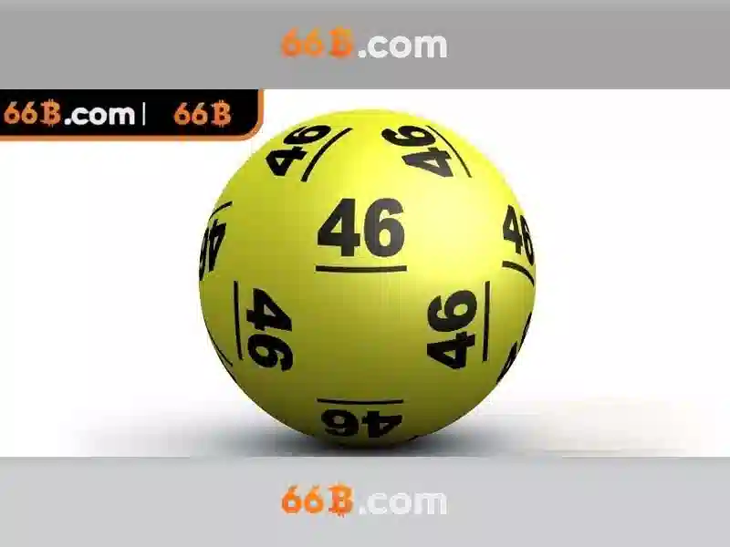 💎slot assumburg trouwen💎