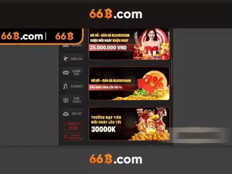 💎hogwarts legacy trait slot💎