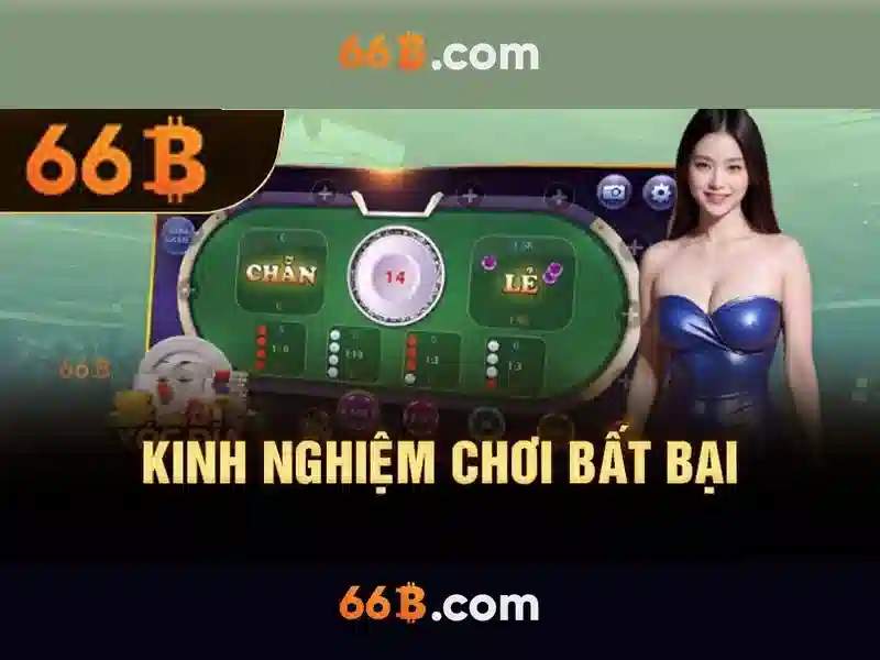 💎stars 888 slot💎 - 888slot freebet - http 888slot cc