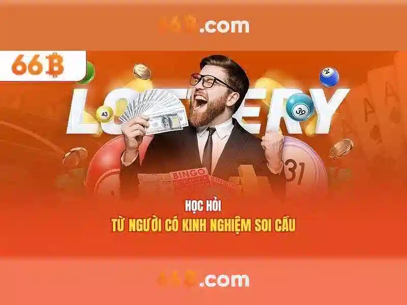 💎cá cược bóng đá bằng thẻ điện thoại💎