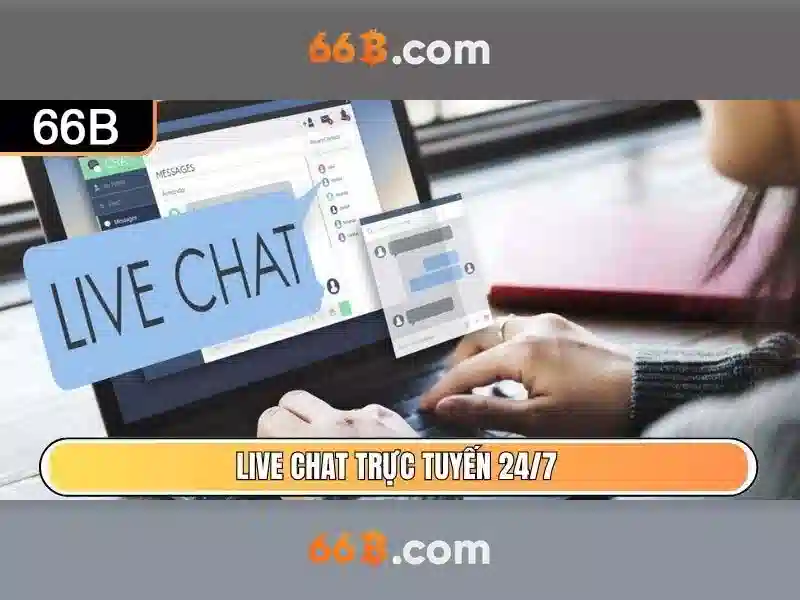 💎slot machine soldi veri💎