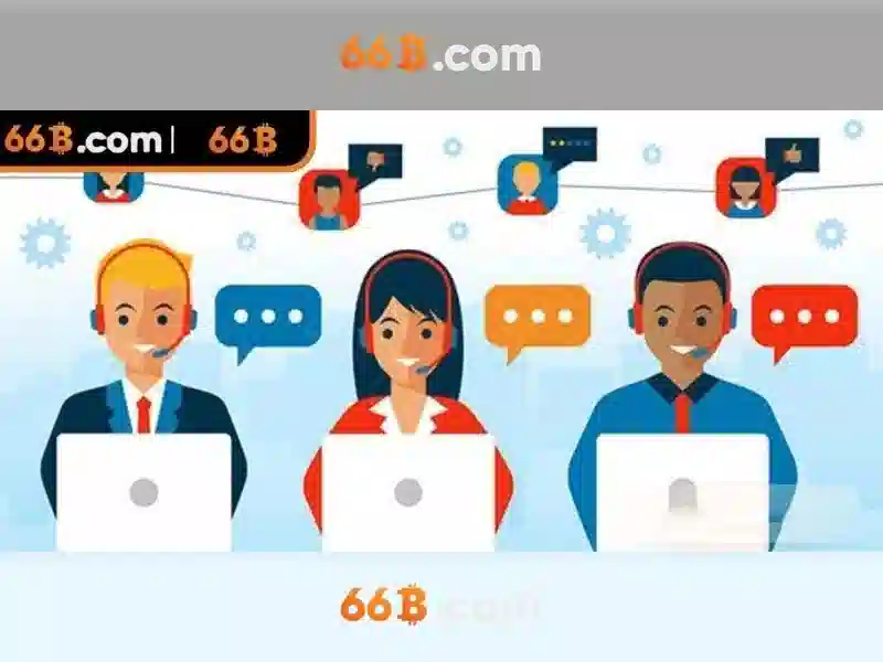 💎slot game 88nn💎 - 88nn nhà cái - nhà cái 88nn