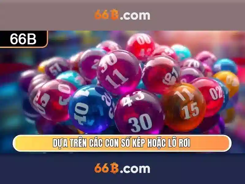 💎nhà cái dk8💎