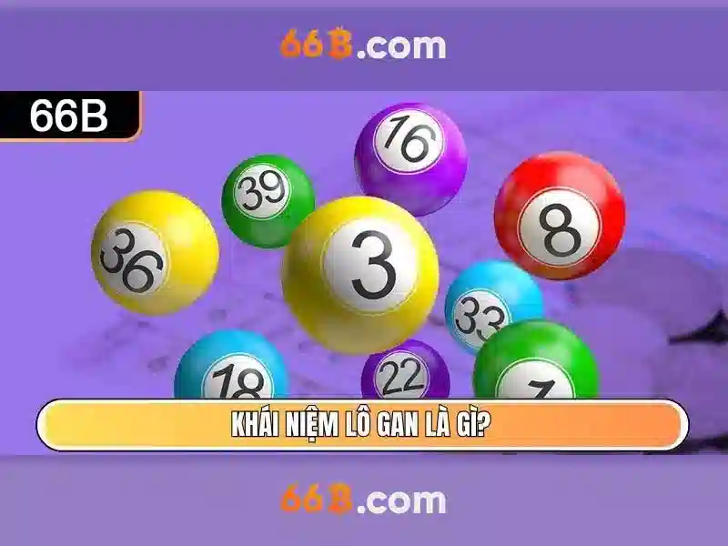 💎demo slot indonesia rupiah💎