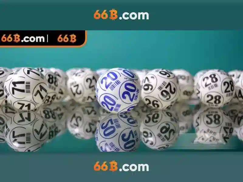 💎nha cai uy tin sieunhacai💎