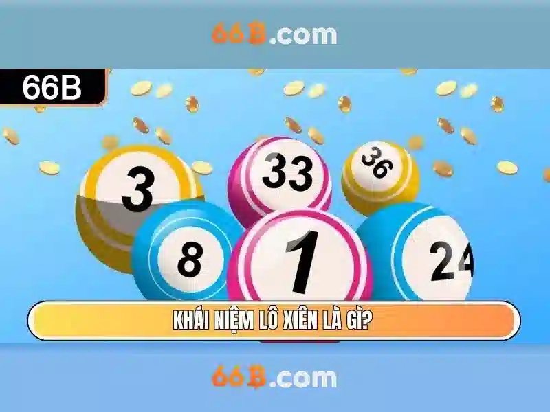 💎cá cược new88💎