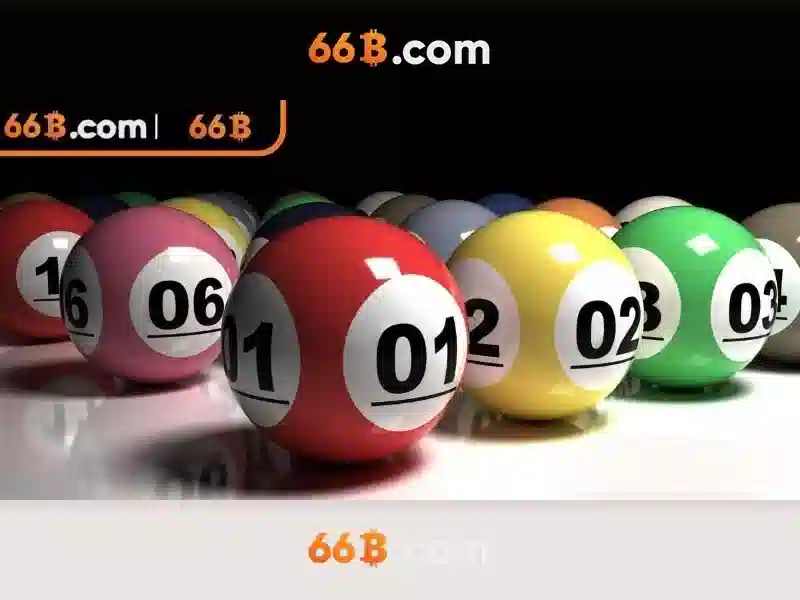 💎what is denomination in slot machine💎