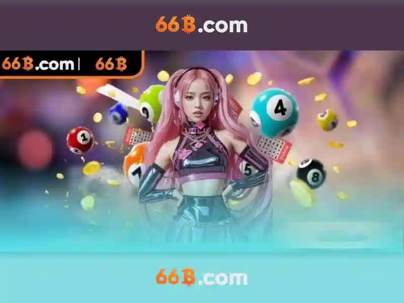 💎kèo nhà cái bóng đá olympic nam💎