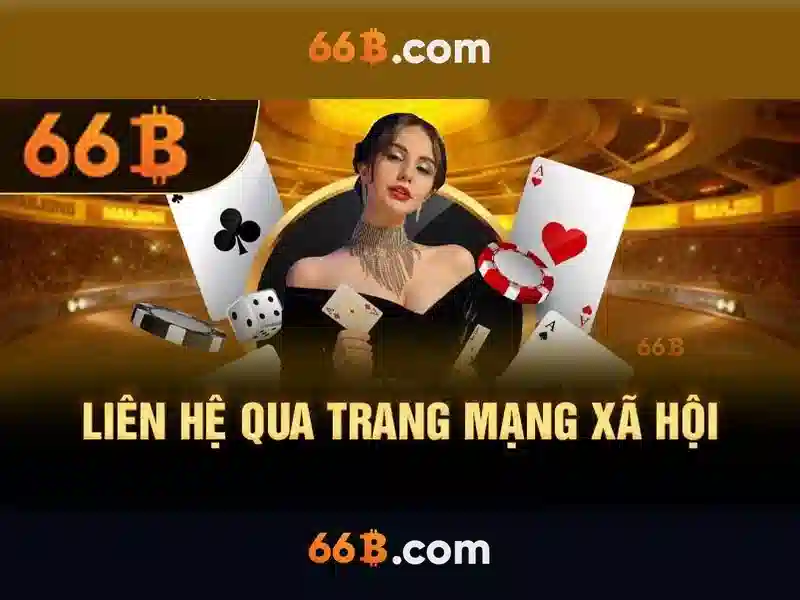 💎liên khúc hồng nhan bạc phận sóng gió💎