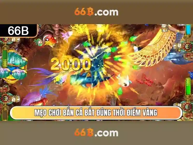 💎nhà cái tt128 lừa đảo💎