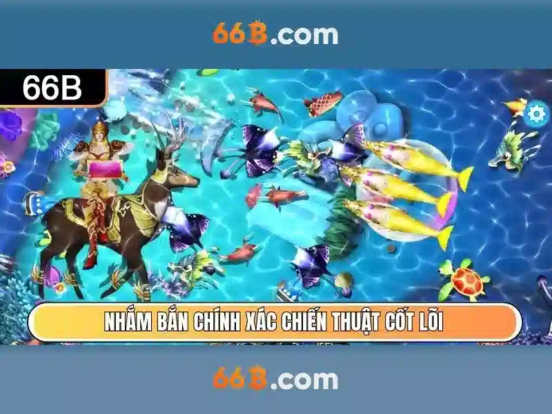 💎keo nha cai games💎