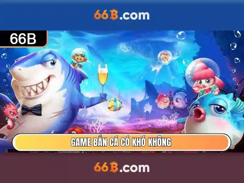 💎trang cá cược bóng đá uy tín lynxfc.com💎