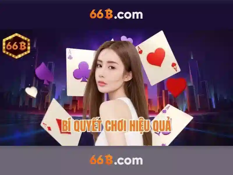 💎pcie ud slot x💎