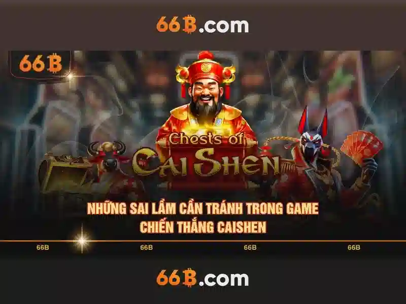 💎online slot machine free💎