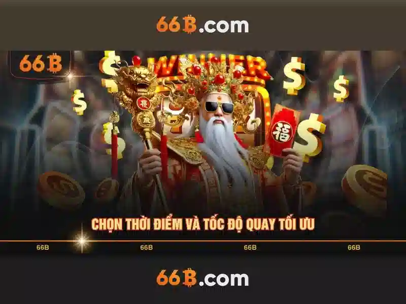 💎ca cuoc the thao keo💎