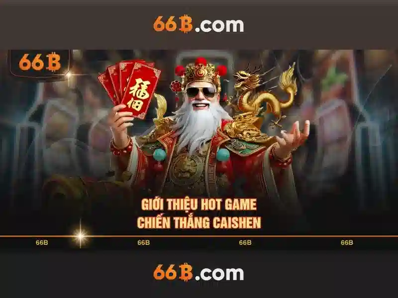 💎situs slot bonus 100 di awal💎