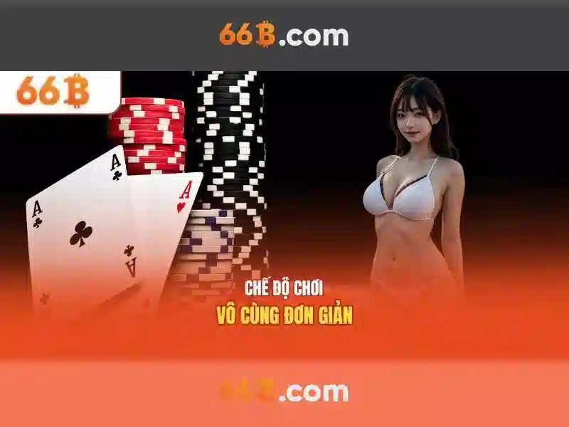 💎cài win 11 tại nhà thủ đức💎