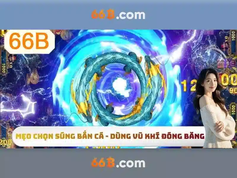 💎sòng bạc casino là gì💎