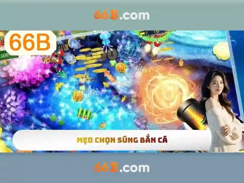 💎hướng dẫn cài đặt gcafe tại nhà💎