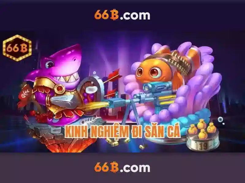 💎online slot spiele💎
