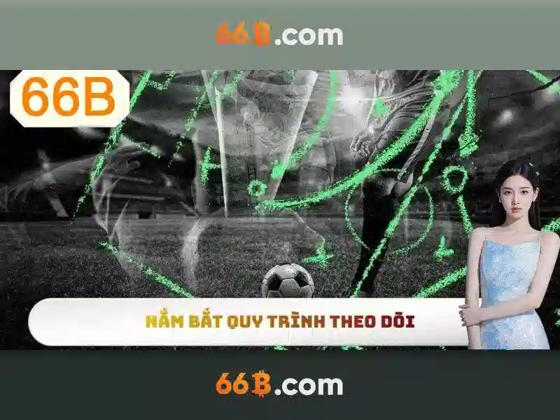 💎cuộc chiến giữa ông lão và con cá kiếm💎