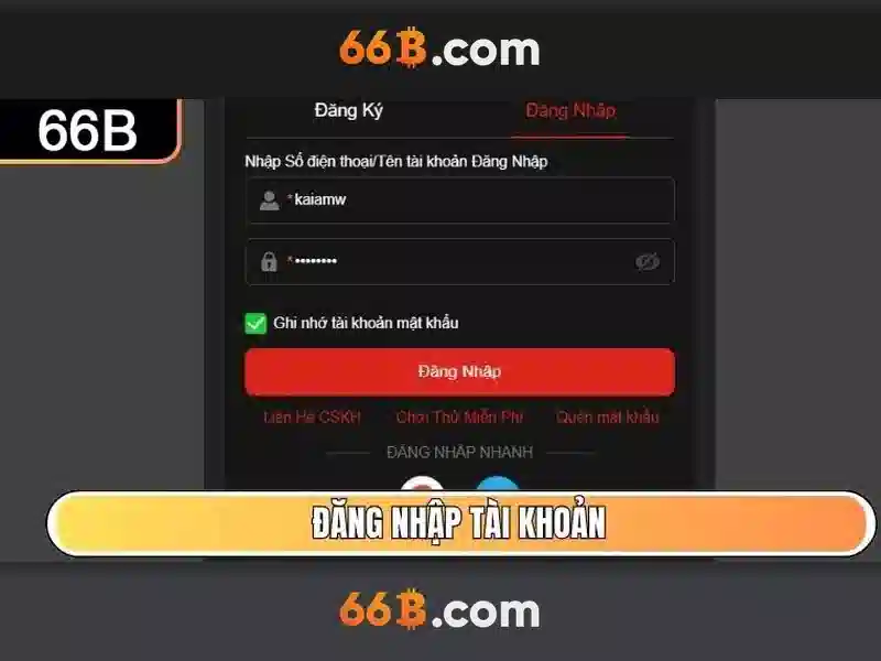 💎keo nha cai truc bong da💎