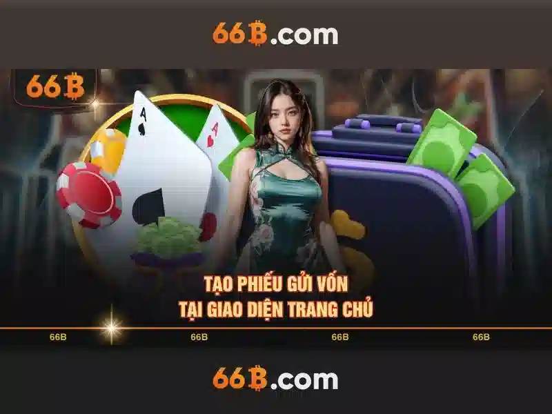 💎online slot games myanmar💎