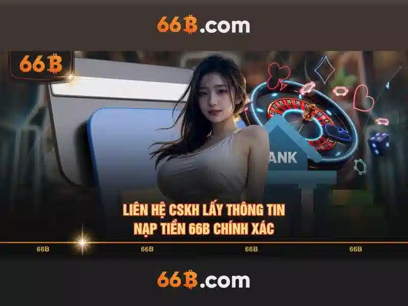 💎agen slot online💎