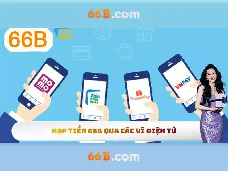 💎casino slots apps💎