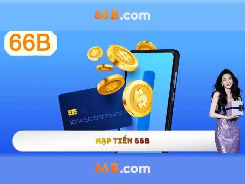 💎slots palace casino💎