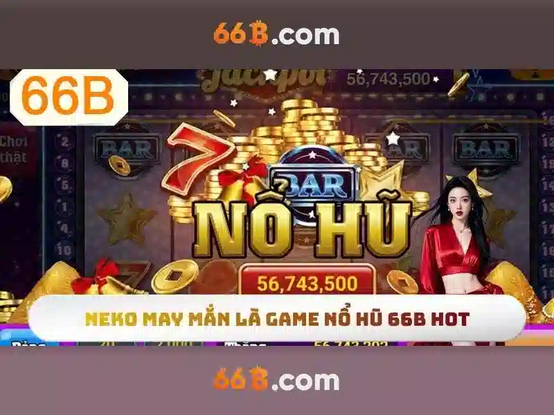 💎cái chao dụng cụ nhà bếp💎