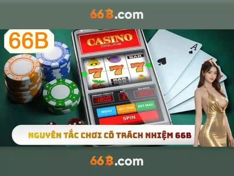 💎play quick hit platinum slots online💎