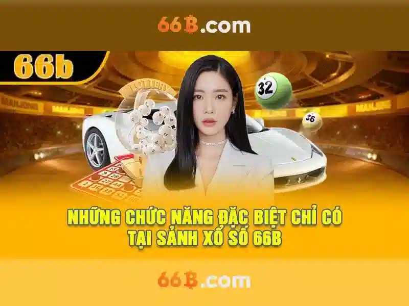 💎đánh gió bằng dây bạc và trứng gà💎