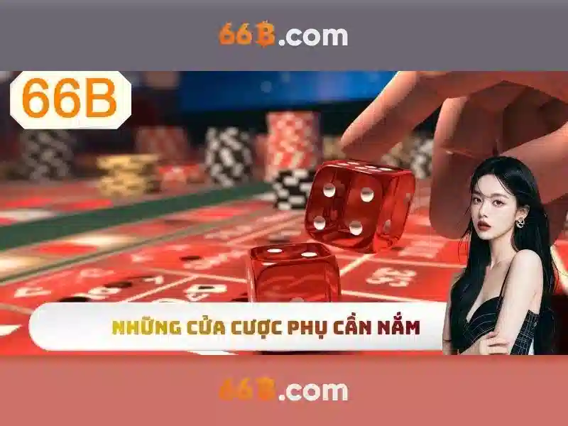 💎nhà cái lớn nhất thế giới💎