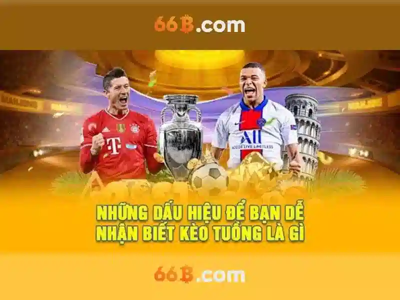 💎mơ thua bạc đánh con gì💎